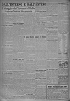 giornale/TO00185815/1924/n.138, 5 ed/006